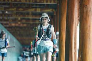 BIB: 
                            <button type="button" onclick="openModal(26959632)" class="btn btn-primary btn-sm float-right btn-popup" data-toggle="modal" data-target=".modal-high-quality">
                        <i class="fas fa-shopping-cart"></i> Add to Cart
                    </button>
                                            <button type="button" onclick="isThisMe(26959632, true)" class="btn btn-success btn-sm float-right btn-popup btn-isme hidden" data-toggle="tooltip" data-placement="bottom" title="นี่คือรูปของคุณใช่ไหม คลิกที่นี่เพื่อเอาเข้าอัลบั้ม">
                        <i class="fas fa-plus"></i> Add to album
                    </button>
                    <button type="button" onclick="isThisMe(26959632, false)" class="btn btn-warning btn-sm float-right btn-popup btn-isnotme hidden">
                        <i class="fas fa-ban"></i> Remove from album
                    </button>